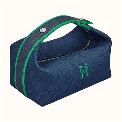 hermes lunch box bag|hermes leather handbags.